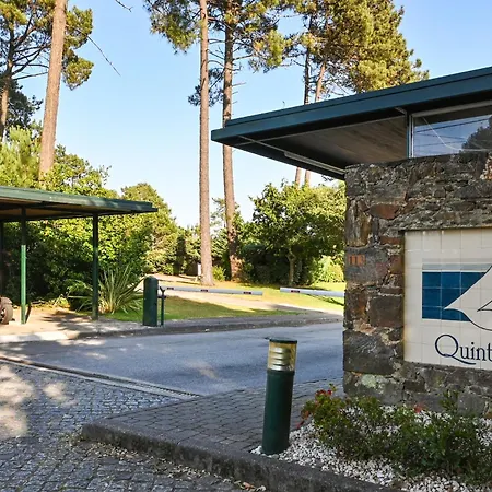 Apartament Barca Golf By Se Esposende