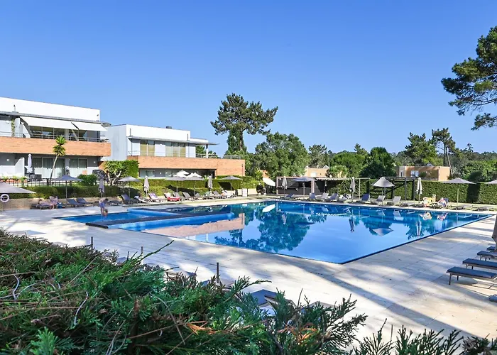 Apartament Barca Golf By Se