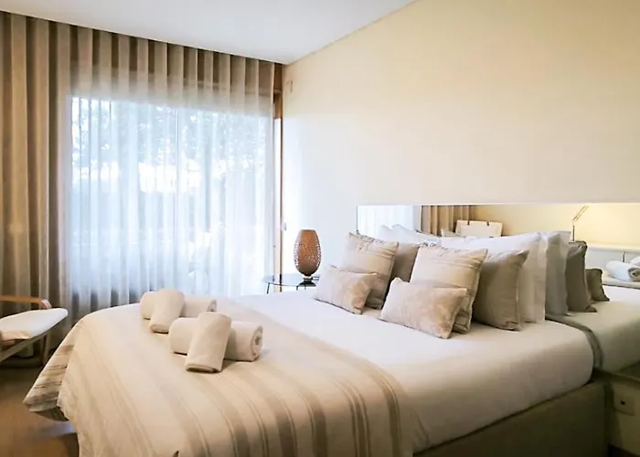 Barca Golf By Se 에스포센데